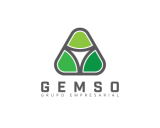 /public/logoimage/150732090704 Artboard 1.png